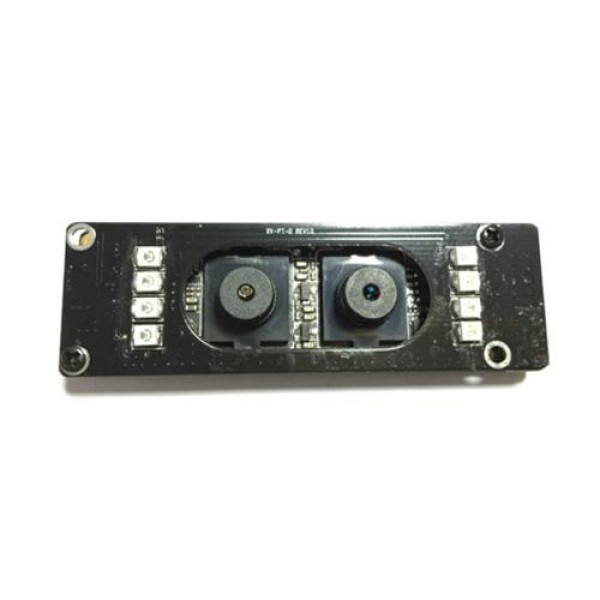 Module nhận diện khuôn mặt ZKTeco FA10MS