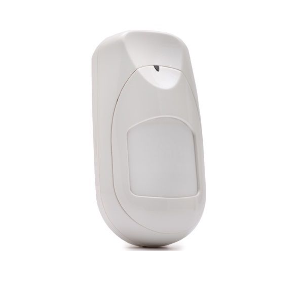 Cảm Biến Hồng Ngoại Không Dây RWT95P - IWAVE PIR PET DETECTOR LIGHTSYS
