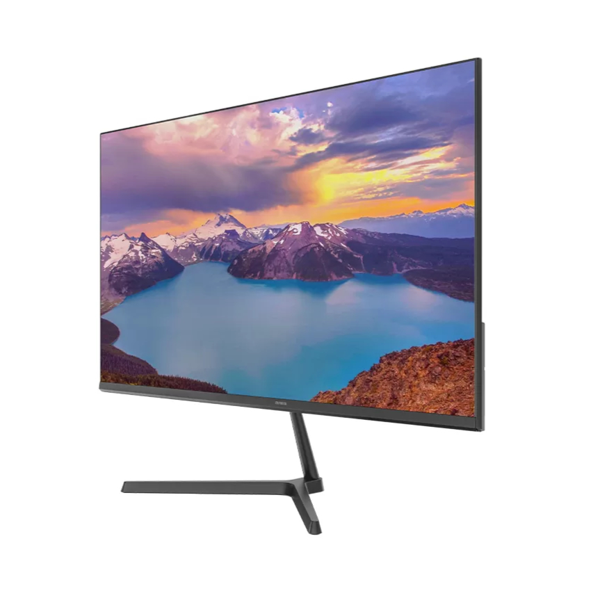 Màn hình AIWA AW-MF2228-Y 22 inch Full HD 100Hz VA