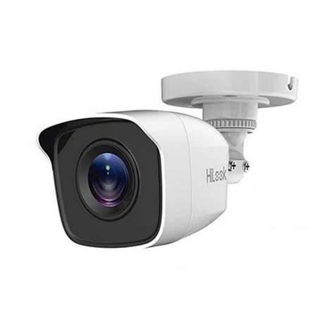Camera IP 2MP HiLook IPC-B121H-D