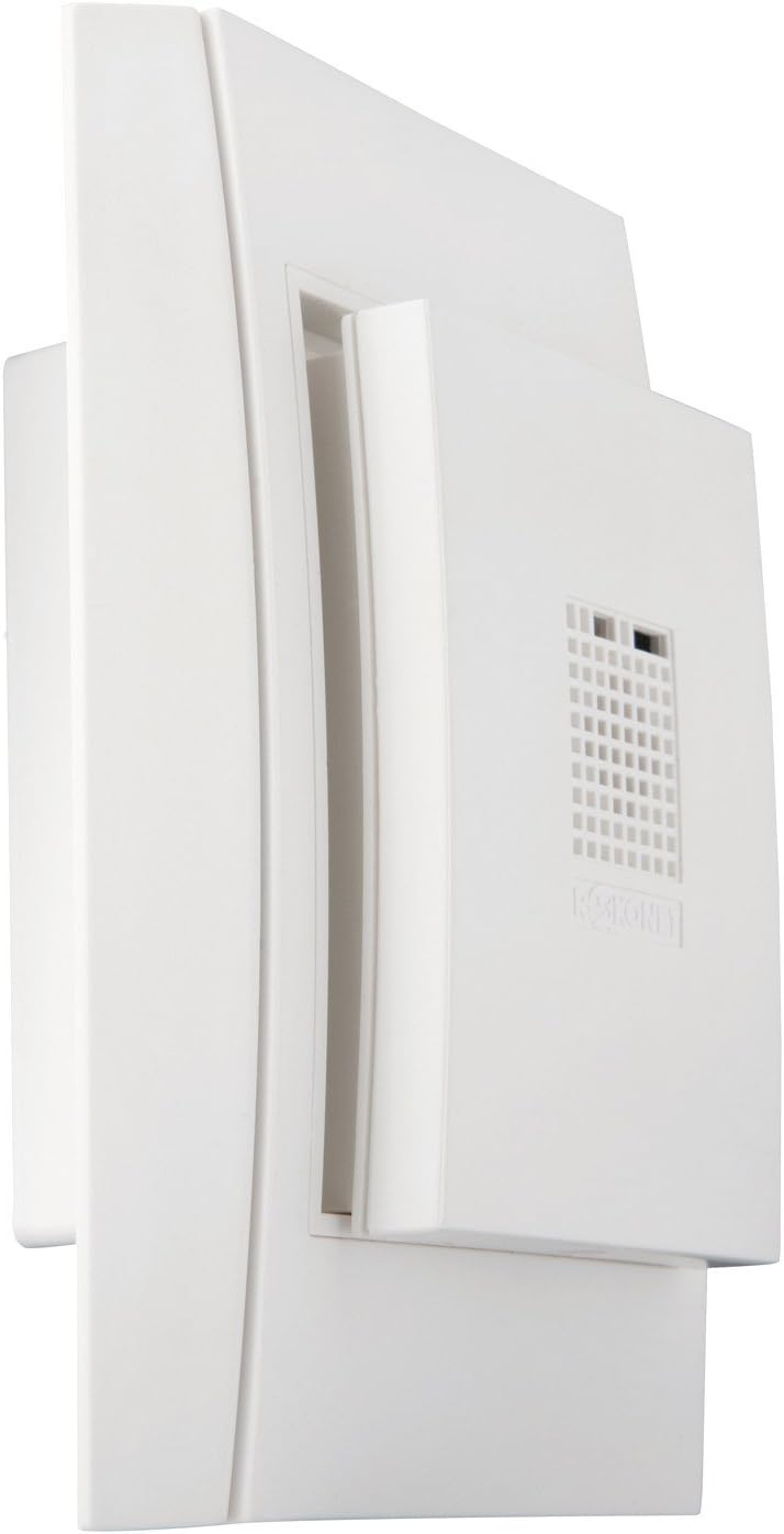 RG71FM – ViTRON™ Plus Glassbreak Detector