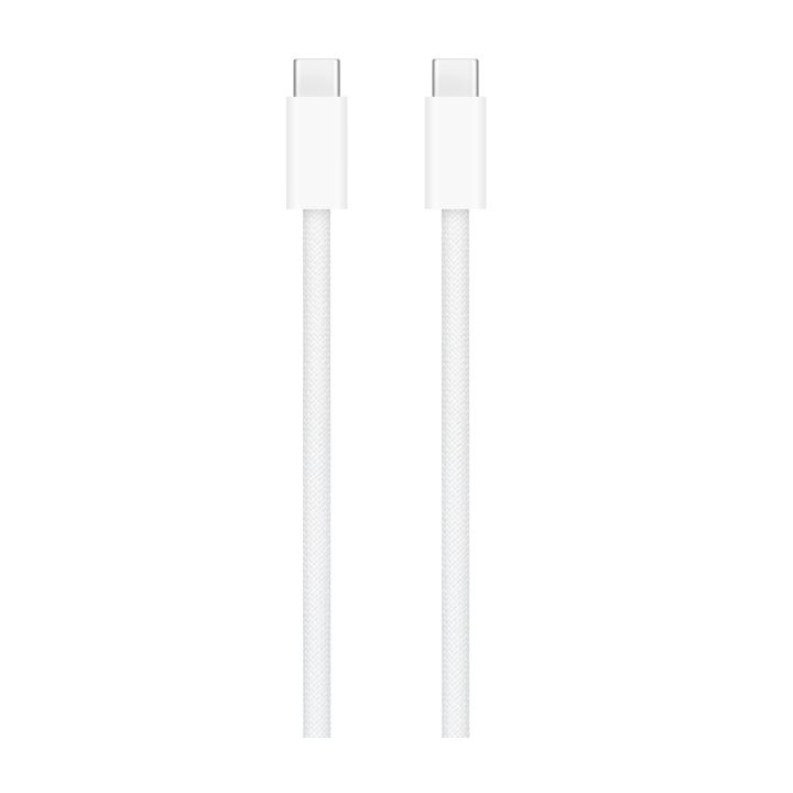 PHỤ KIỆN APPLE Cáp Sạc USB-C 240W 2m (MYQT3ZA/A)