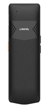 Điện thoại cầm tay không dây IP WIFI Fanvil W610W | Hàng chính hãng