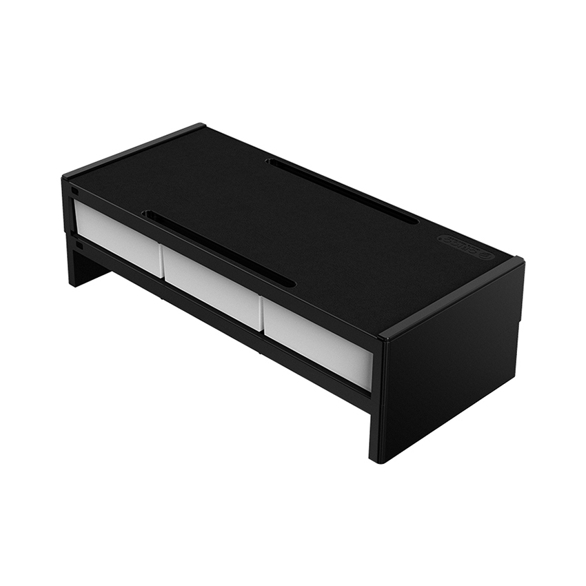 Giá đỡ Màn hình - XT-02-BK-BP | Hàng chính hãng