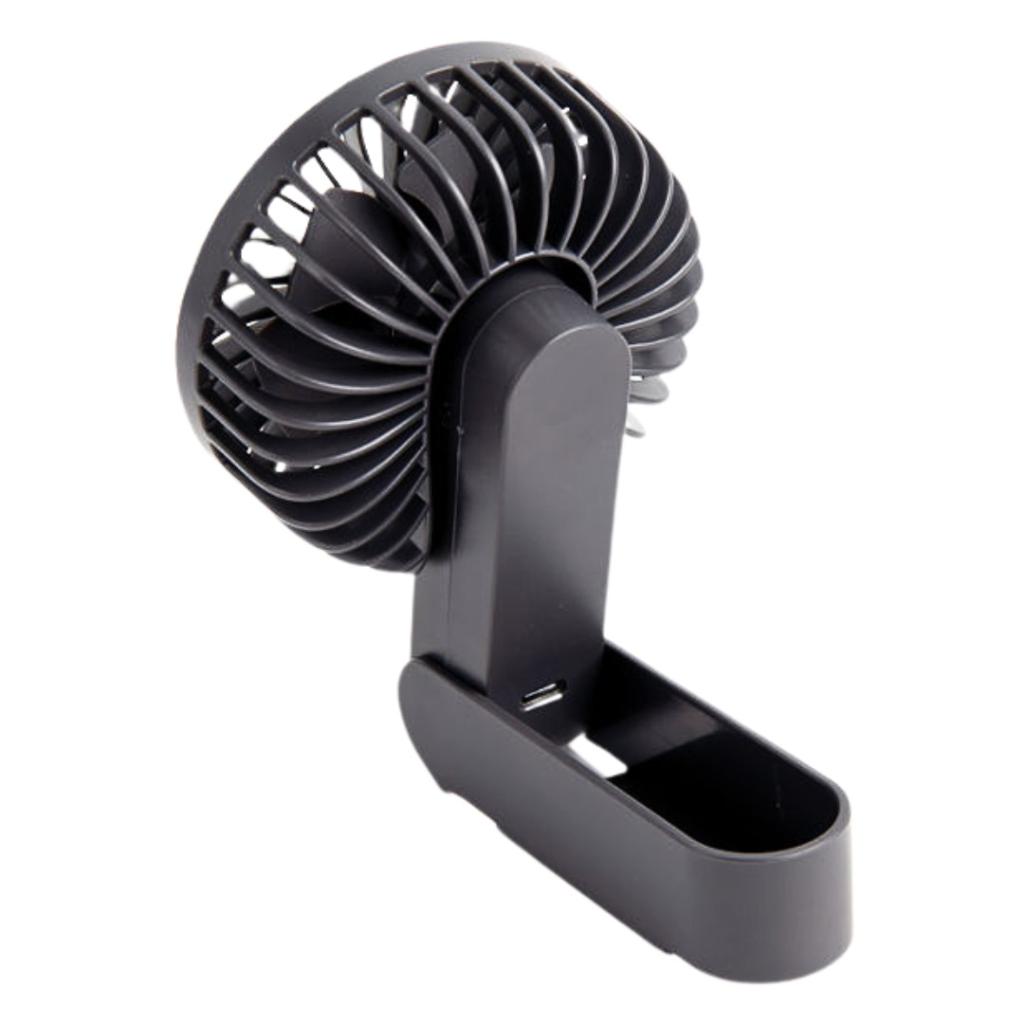 Quạt USB Mini - GXZ-F833 | Hàng chính hãng