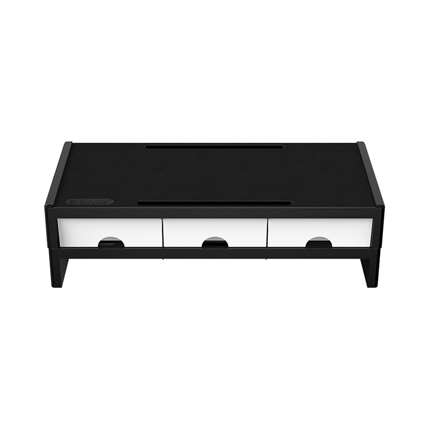Giá đỡ Màn hình - XT-02-BK-BP | Hàng chính hãng