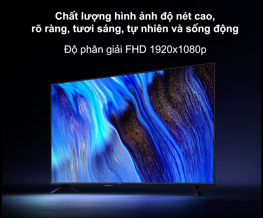 Redmi A43 60Hz - Ram 1/8Gb - Model 2024