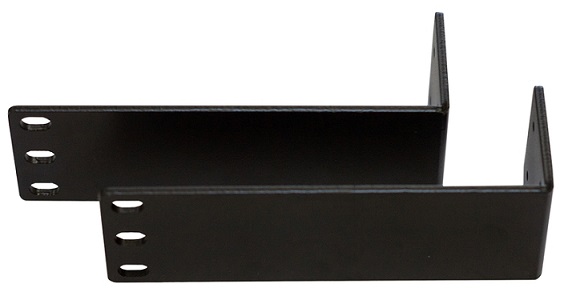 D-Link DIS-RK200G – Bộ phụ kiện Rack Mount cho Switch công nghiệp
