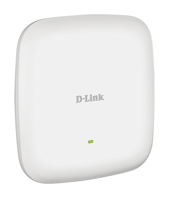 D-LINK DAP-2682 – ACCESS POINT WIFI AC2300 WAVE 2 DUAL-BAND POE