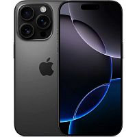 IPHONE APPLE 16 PRO 512GB A3293-VIE/BLACK/WHITE/DESERT/NATURAL
