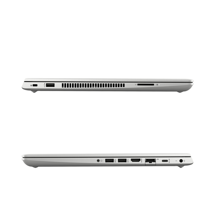 Laptop HP ProBook 450 G8 i7 16GB RAM 512GB SSD 15.6 FHD MX450