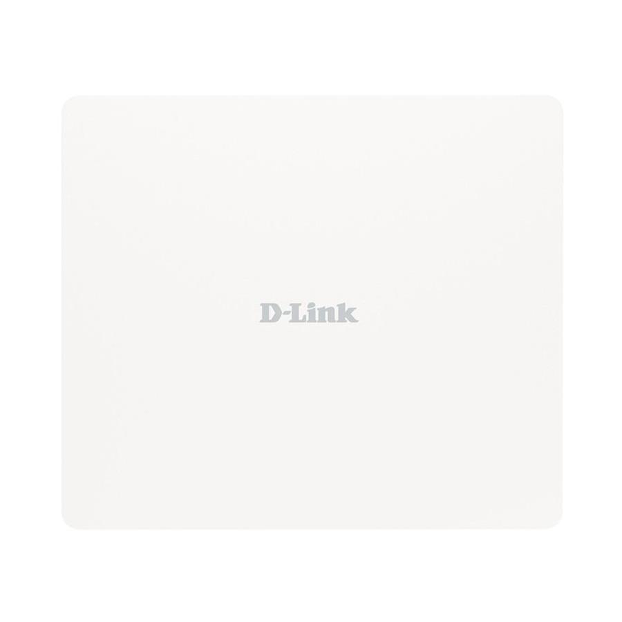D-Link DAP-X3030F – Access Point Wi-Fi 6 AX3000 Outdoor