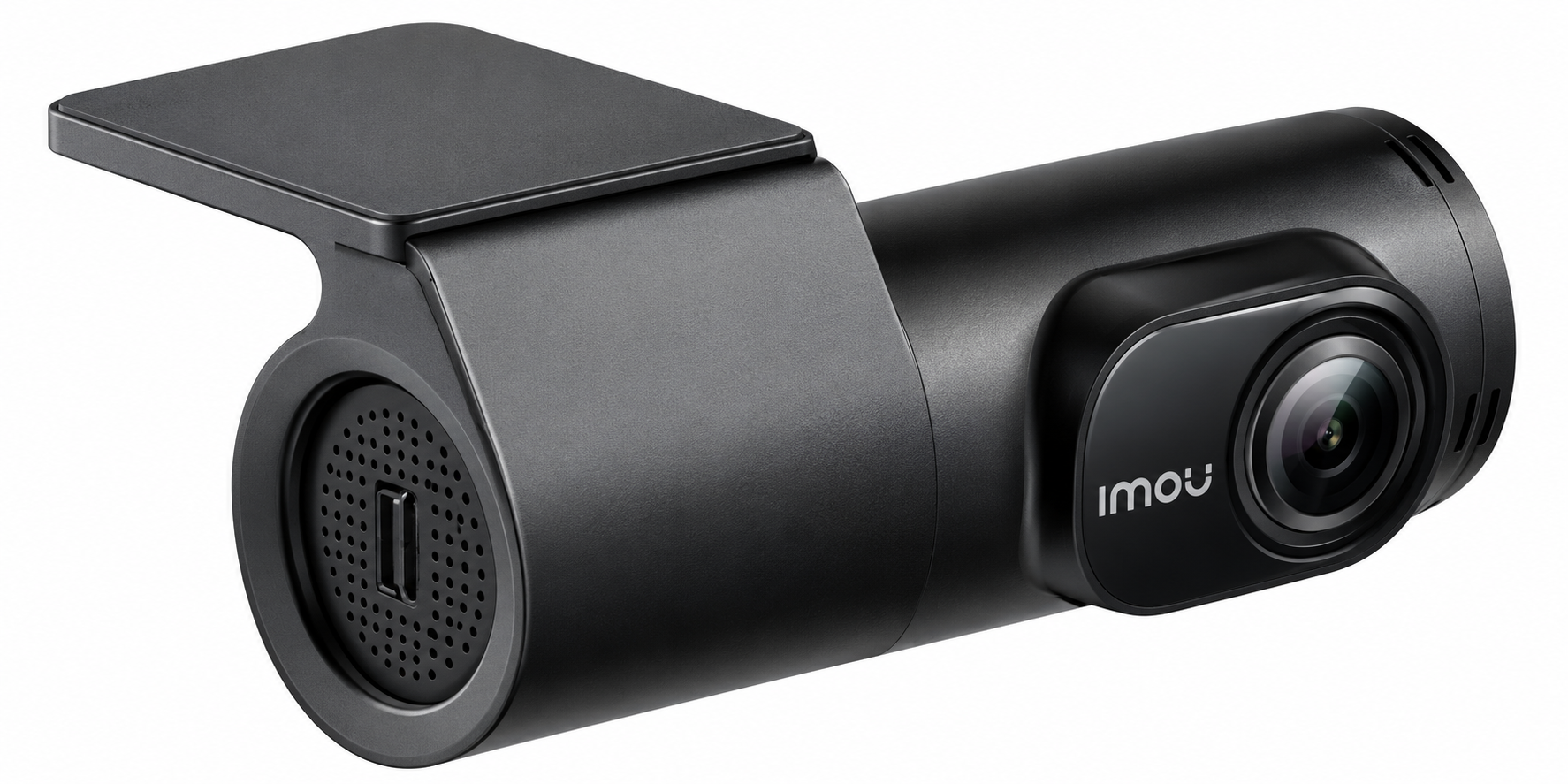IMOU DHI-DAE-LC1300WVR-T200 – Camera hành trình T200 2MP Full HD