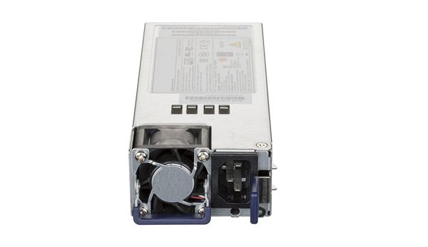 D-Link DXS-PWR550AC/F – Module nguồn AC 550W cho Switch