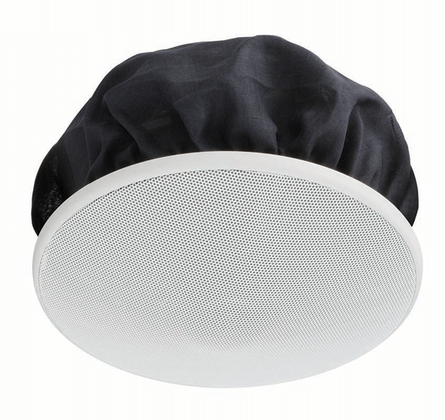 Loa Tán Rộng Gắn Trần 2 Lớp F-2352SC