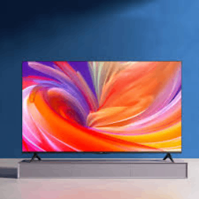 Tivi thông minh Redmi A1 X75 144Hz 2GB 32GB 2025