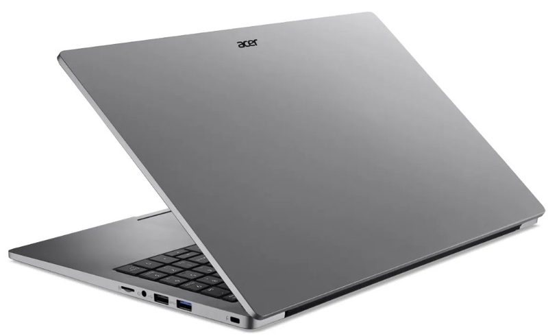 Laptop Acer Aspire Lite 15 AL15-410P-R1W8