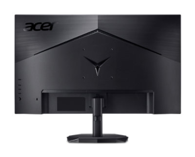 Màn hình Gaming Acer Nitro KG271-X1 27 inch IPS 200Hz