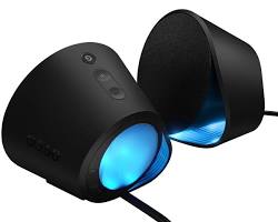 LOA GAMING LOGITECH G560 980-001304