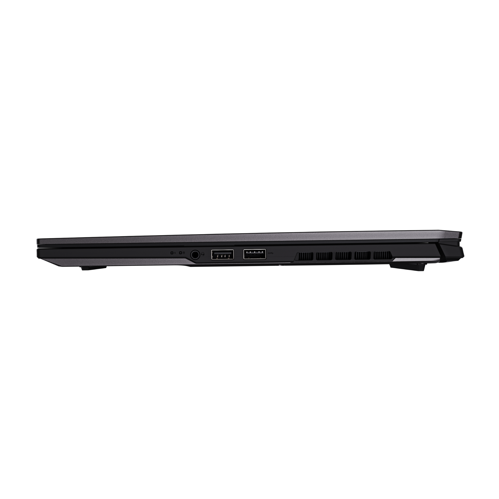 Laptop Gigabyte AERO X16 EG61H 1VH93MY894AH
