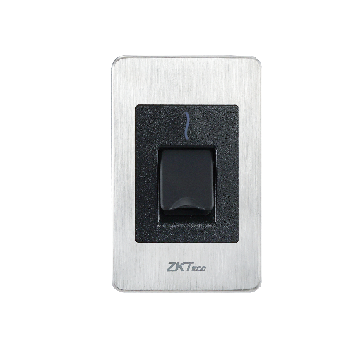 ZKTeco FR1500S – Đầu đọc vân tay và thẻ RFID