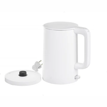 Ấm đun nước siêu tốc Xiaomi Mi Smart Kettle EU SKV4035GL | Hàng chính hãng