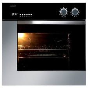 Lò nướng Cata ME-611DI | Hàng chính hãng