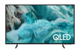 Tivi Samsung QA85Q7F QLED 4K 85 Inch [2025] | Hàng chính hãng