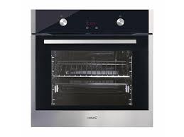 Lò nướng Cata CDP 790 PYRO | Hàng chính hãng