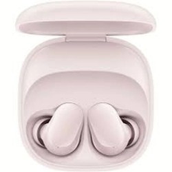 Tai nghe Bluetooth Xiaomi Redmi Buds 6 Play Pink BHR8775GL | Hàng chính hãng