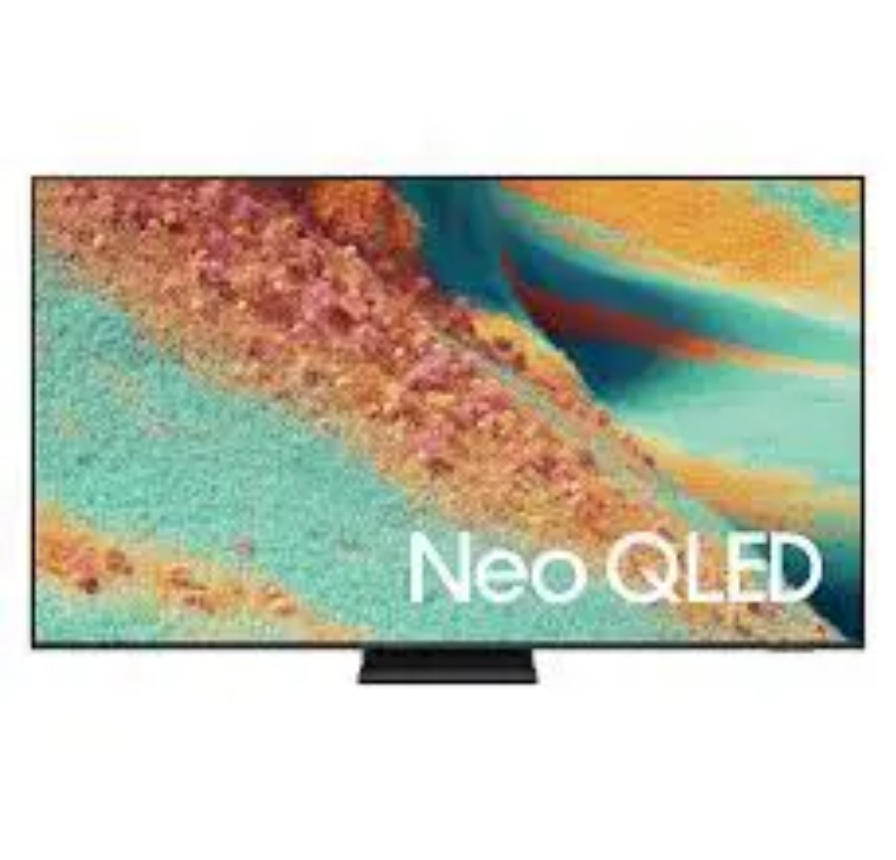 Tivi Samsung QA65QN85F Neo QLED 4K 65 Inch [2025] | Hàng chính hãng