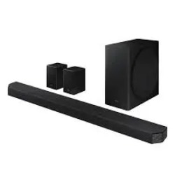 Loa thanh Samsung HW-Q950A Mới 2022 | Hàng chính hãng