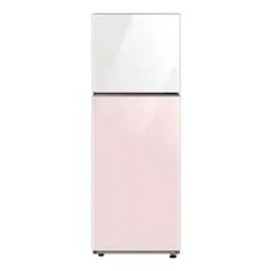 Tủ lạnh Samsung RT35CB56448CSV Inverter 348L | Hàng chính hãng