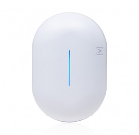 Thiết bị Wifi Access Point Alta Labs AP6 PRO - WIFI 6 | Hàng chính hãng