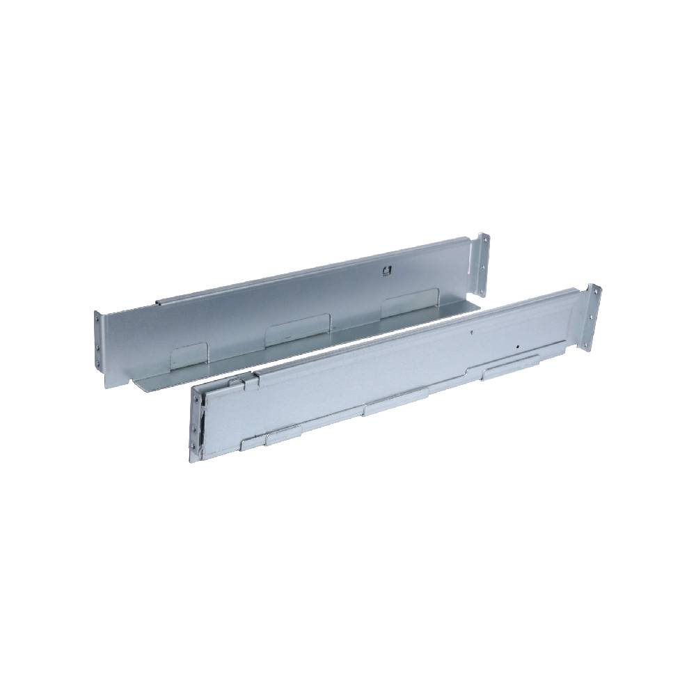 APC Smart-UPS RT 19" Rail Kit