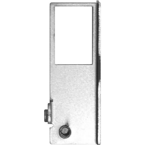 AS-T10G2 Bracket for AS6704T/AS6706T | Hàng chính hãng