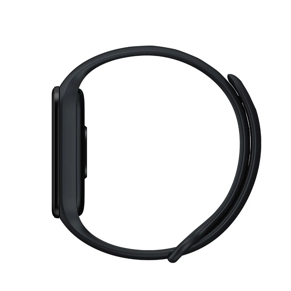 Vòng đeo tay thông minh Xiaomi Redmi Smart Band 2 AP (Đen) (BHR6921AP) | Hàng chính hãng