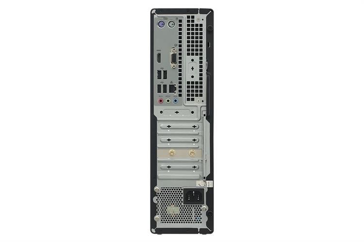 ASUS ExpertCenter S500SE‑313100070W | Hàng chính hãng
