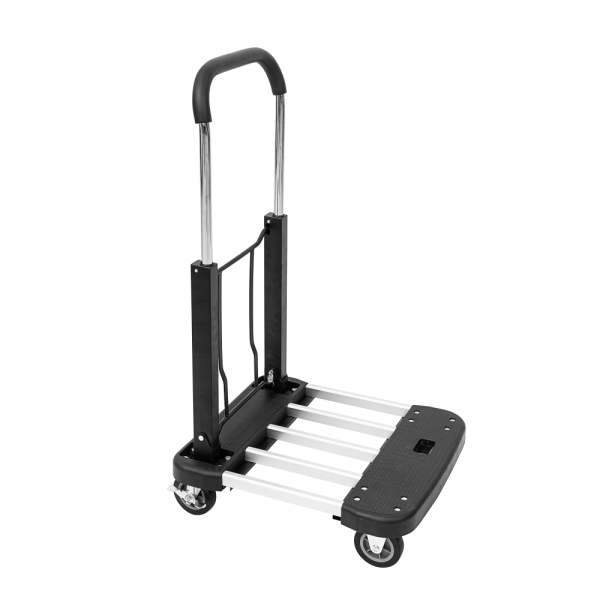 Xe đẩy gấp gọn đa năng Fujihome HTM‑200