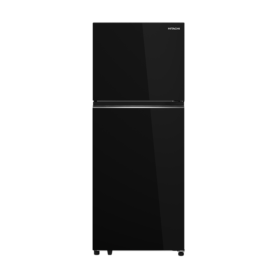 Tủ lạnh Hitachi inverter 374 lít HRTN6408SUVN Mới 2025 | Hàng chính hãng