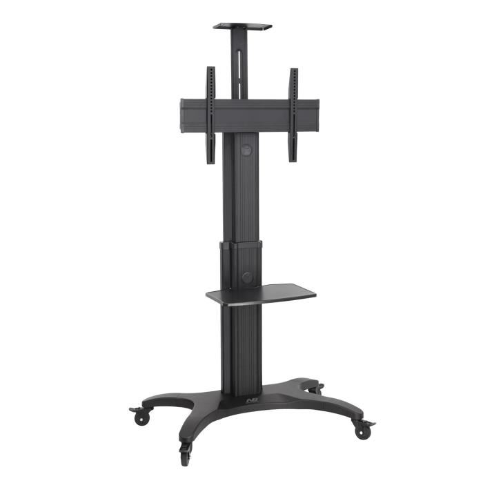 Giá treo tivi di động AVF1500-50-1P (32"–65")