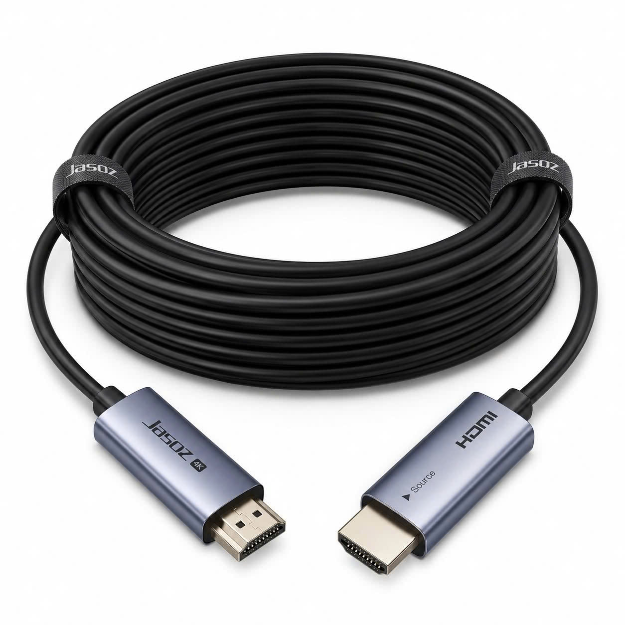 Cáp Quang HDMI JASOZ Chính Hãng | Giá rẻ