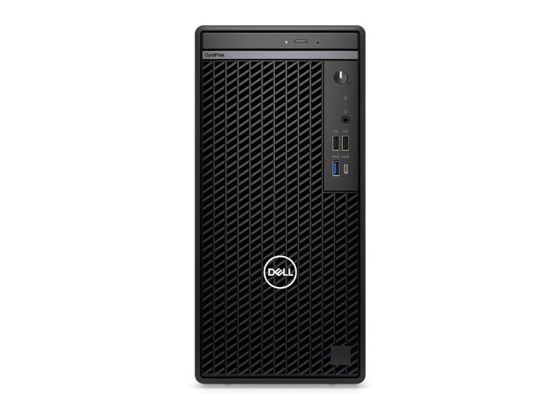 Máy tính để bàn Dell OptiPlex Tower 7020 42OT702001