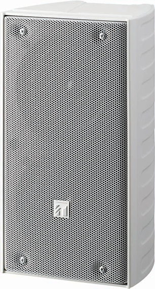 Loa Cột Chống Nước TOA TZ-206 (20W)