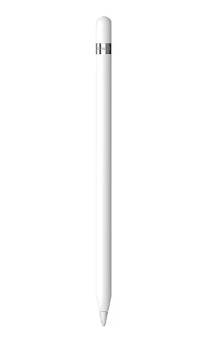 Bút Cảm Ứng Apple Pencil Thế Hệ 1 (MYQW3ZP/A)