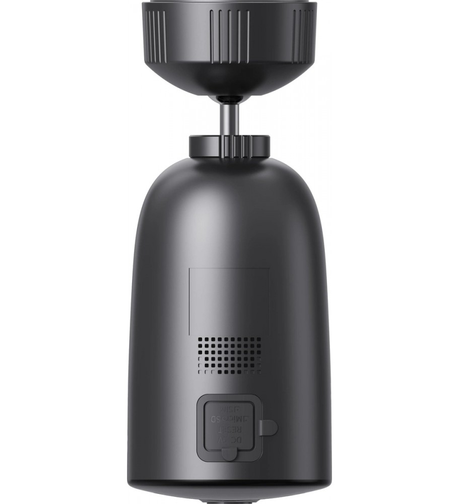 Camera không dây quay quét Ezviz CS-EB3-R200-1K3FL4GA