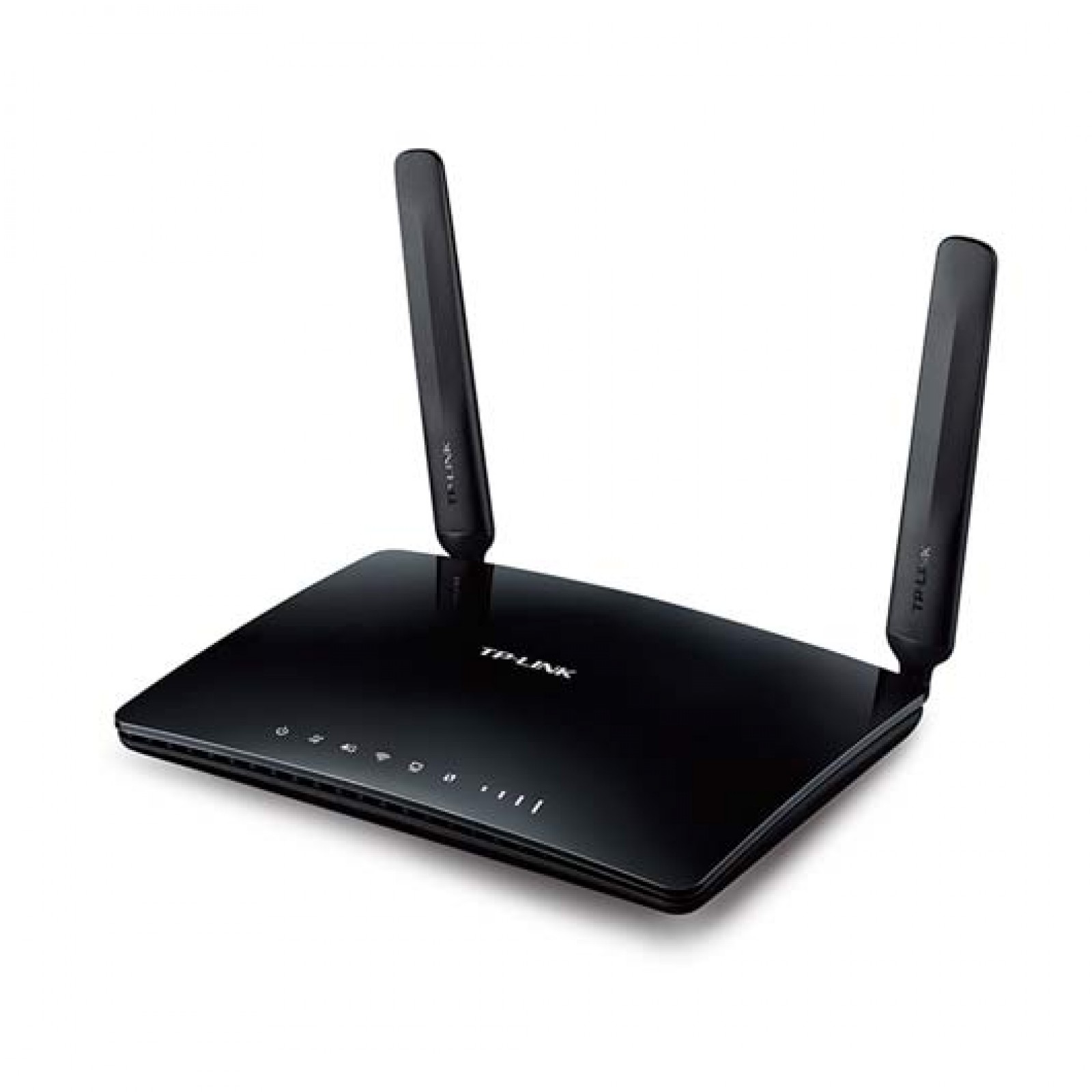 Tplink Archer MR200 - Modem Wifi 3G/4G LTE 150Mbps, Wifi băng tần kép, hỗ trợ chuẩn AC tốc độ 750Mbps