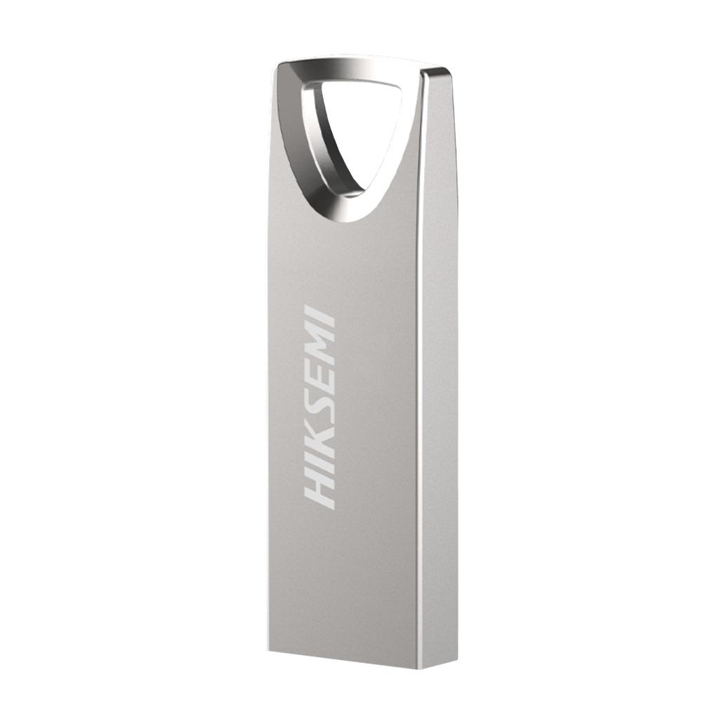 USB HIKSEMI M200 64GB USB 3.0 – HS-USB-M200-64G-U3