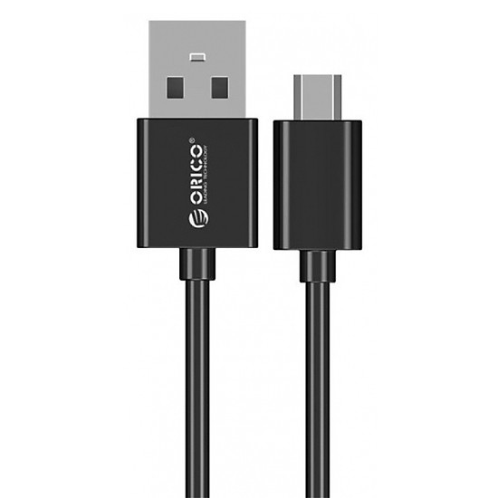 Cáp sạc điện thoại Android USB 2.0 - ADC-10-V2 | Hàng chính hãng