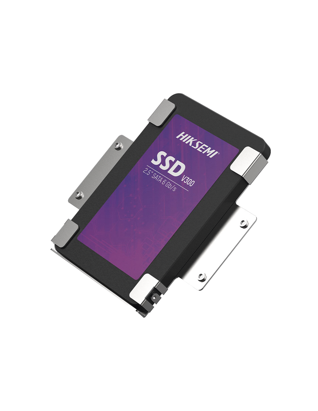Ổ cứng SSD HIKSEMI V300X 1TB 2.5 Inch SATA III (HS-SSD-V300X-1TB)